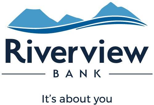 Riverview Bank - Orchards