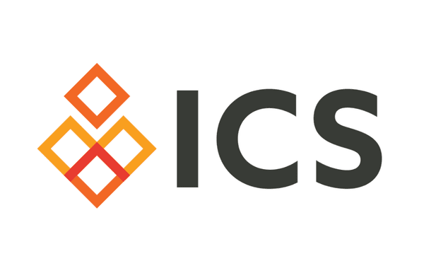 ICS