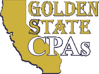 Golden State CPAs