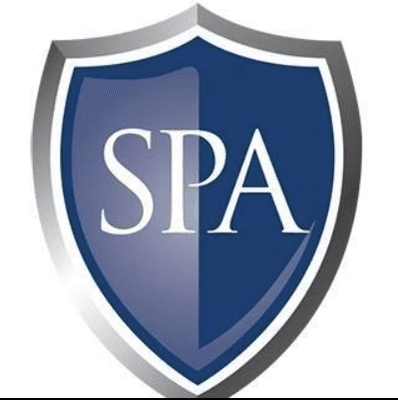 Secure Planning Advisors