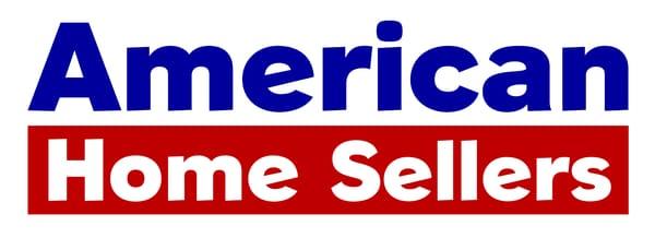 American Home Sellers