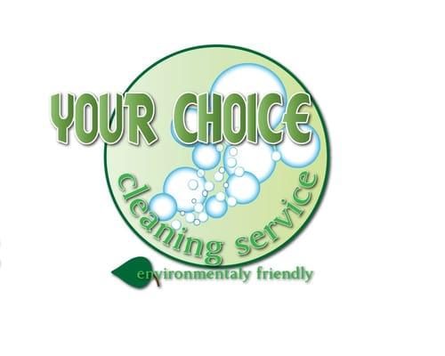 Your Choice Cleaning Services