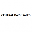 Central Bark Sales