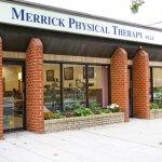 Merrick Physical Therapy