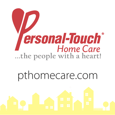 Personal Touch Home Care of L I