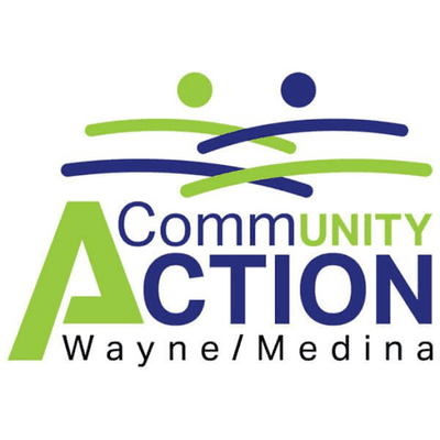 Community Action