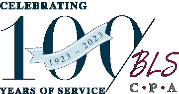 100t Anniversary Logo