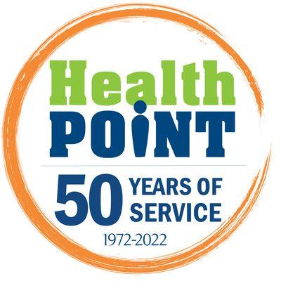 HealthPoint - Acute Care