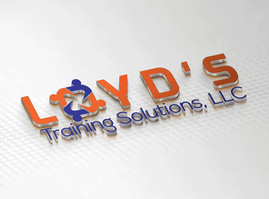 Loyd's Training Solutions