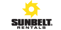 Sunbelt