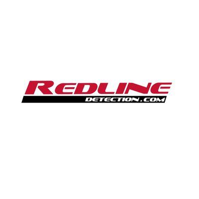 Redline Detection