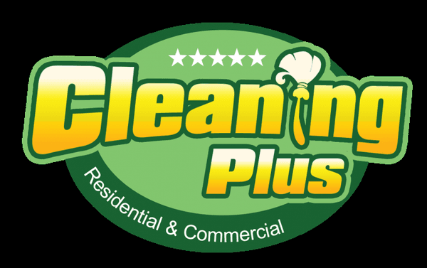 Cleaning Plus