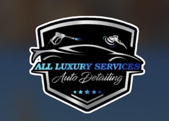 All Luxury Services