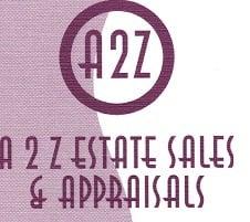 Please contact us for your estate liquidation or personal property appraisal.
301-728-1950