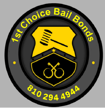 1st Choice Bail Bonds