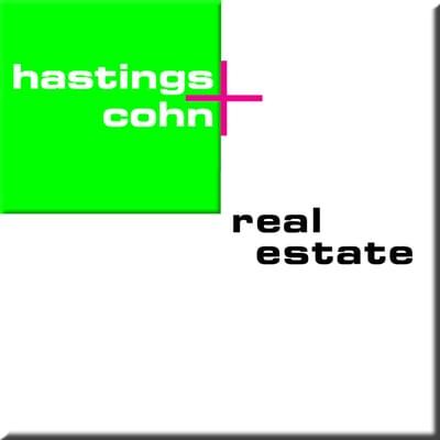 Hastings Cohn Real Estate