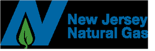 New Jersey Natural Gas