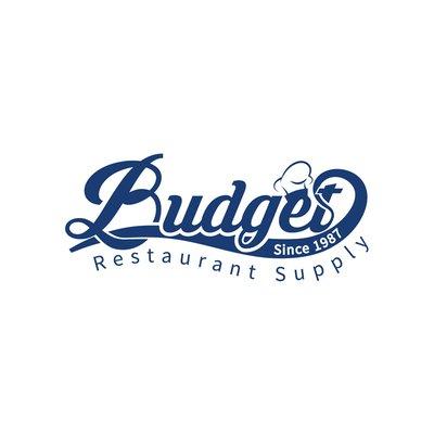 Budget Restaurant Supply