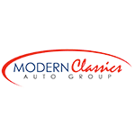 Modern Classics Auto Group