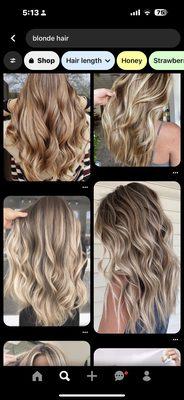 Waves Salon - Smithtown