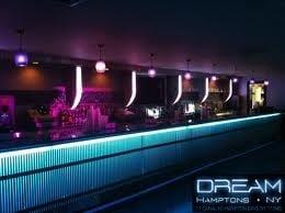 Dream Nightclub