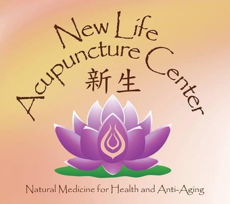 New Life Acupuncture Center: Sylvia Sadira, A.P., D.O.M.