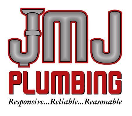 JMJ Plumbing