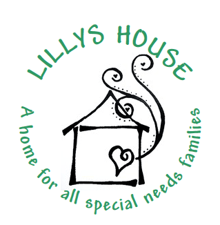 Lillys House