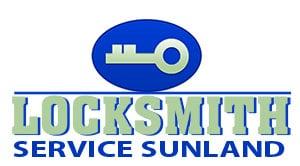 Locksmith Sunland