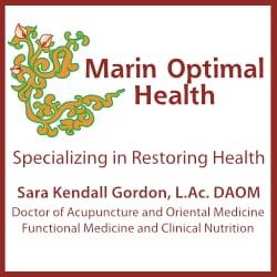 marinoptimalhealth.com