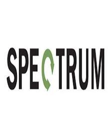 Spectrum Prosthetics & Orthotics