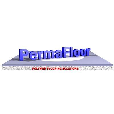 PermaFloor