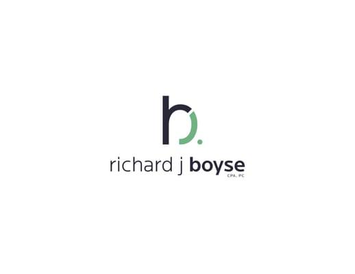 Boyse CPA Rochester