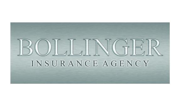 Bollinger Insurance Agency