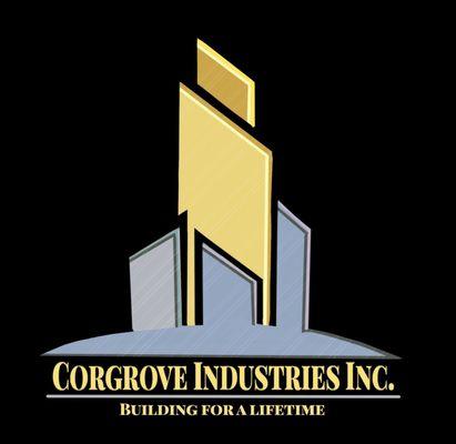 Corgrove Industries