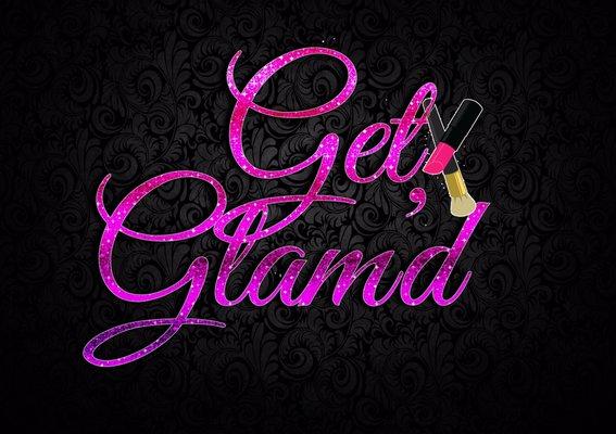 Get Glam’d Beauty Bar and Boutique