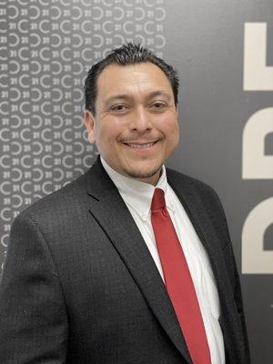 Cesar Herrera - eXp Realty 