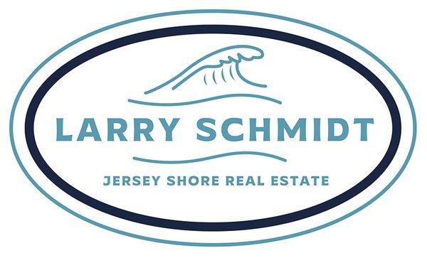 Jersey Shore Real Estate