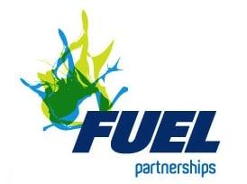 Fuel Partnerships, Retail Marketing Agency