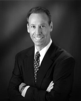 Douglas A. Rolfe, DDS, FAGD