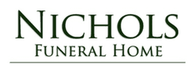 Nichols Funeral Home