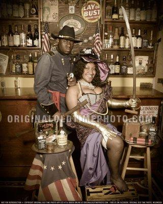 Civil War General Home From the War to the sweet southern belle who was excited to see her man home safe....