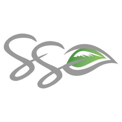 Sensibly Sprouted logo