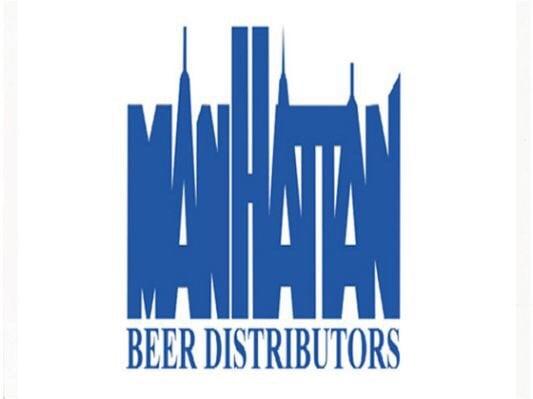 Manhattan Beer Distributors