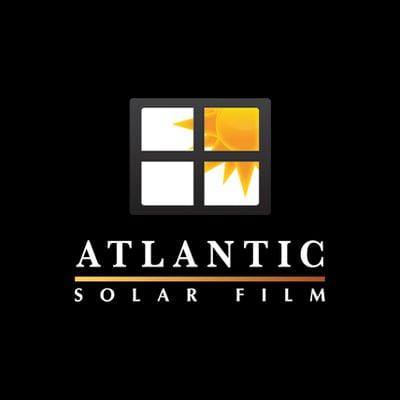 http://www.atlanticsolarfilm.com