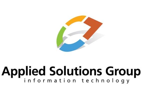 Applied Solutions Group