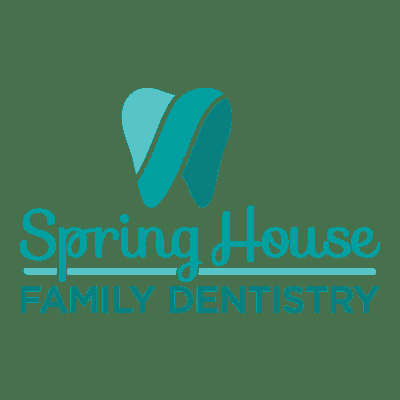 Spring House Family Dentistry