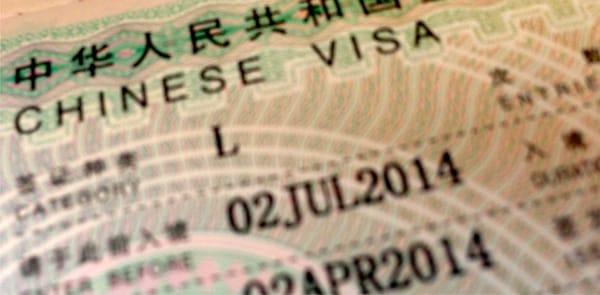 China , India, Vietnam, Brazil, All Visas ! RUSH SERVICE !