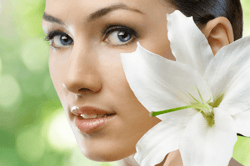 Facial Aesthetics such as Botox, Juvaderm, Restylane, and Dysport