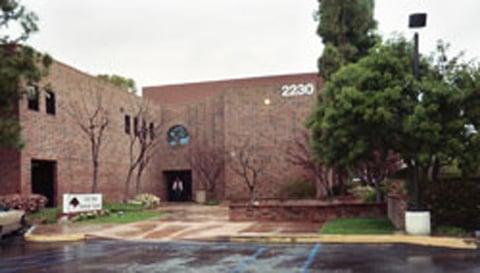 North Oaks Radiation Center